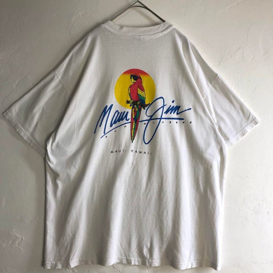685a76e59fb10235f2db1f3c
