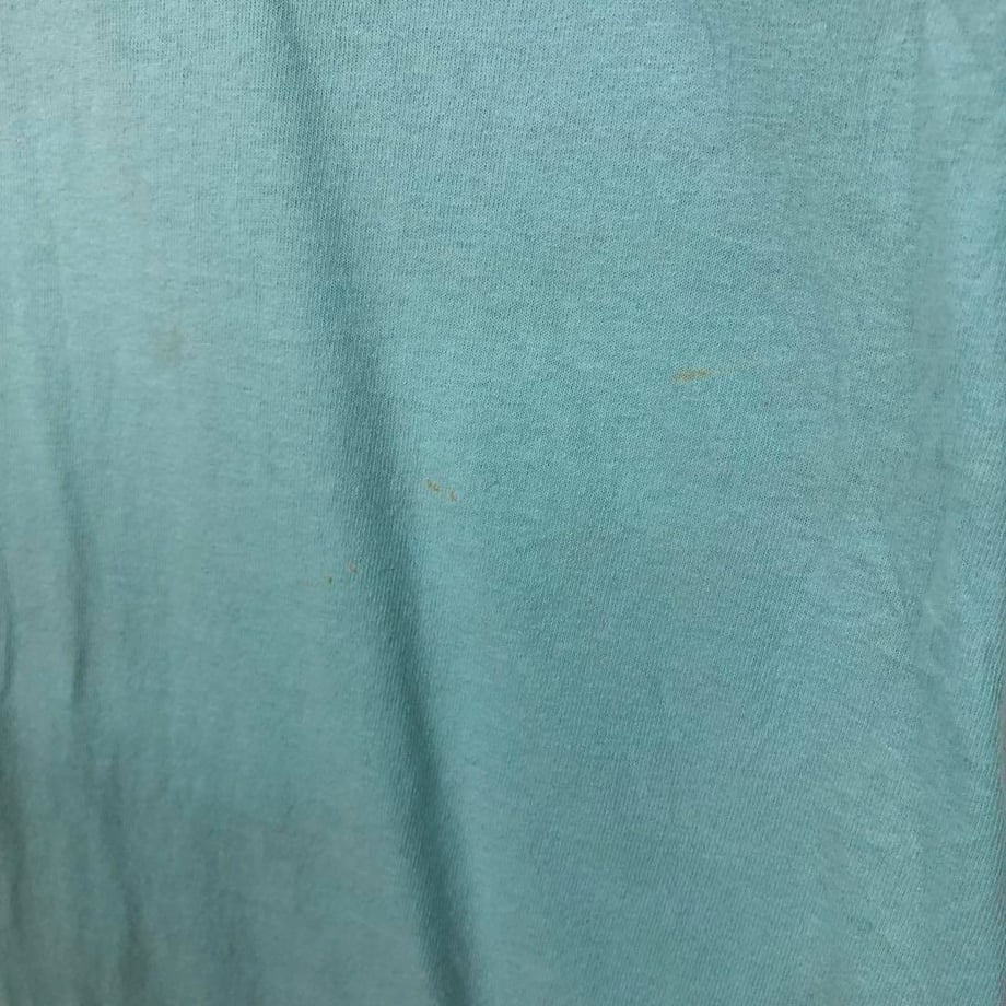 681ecdf7db24c49892ac1146