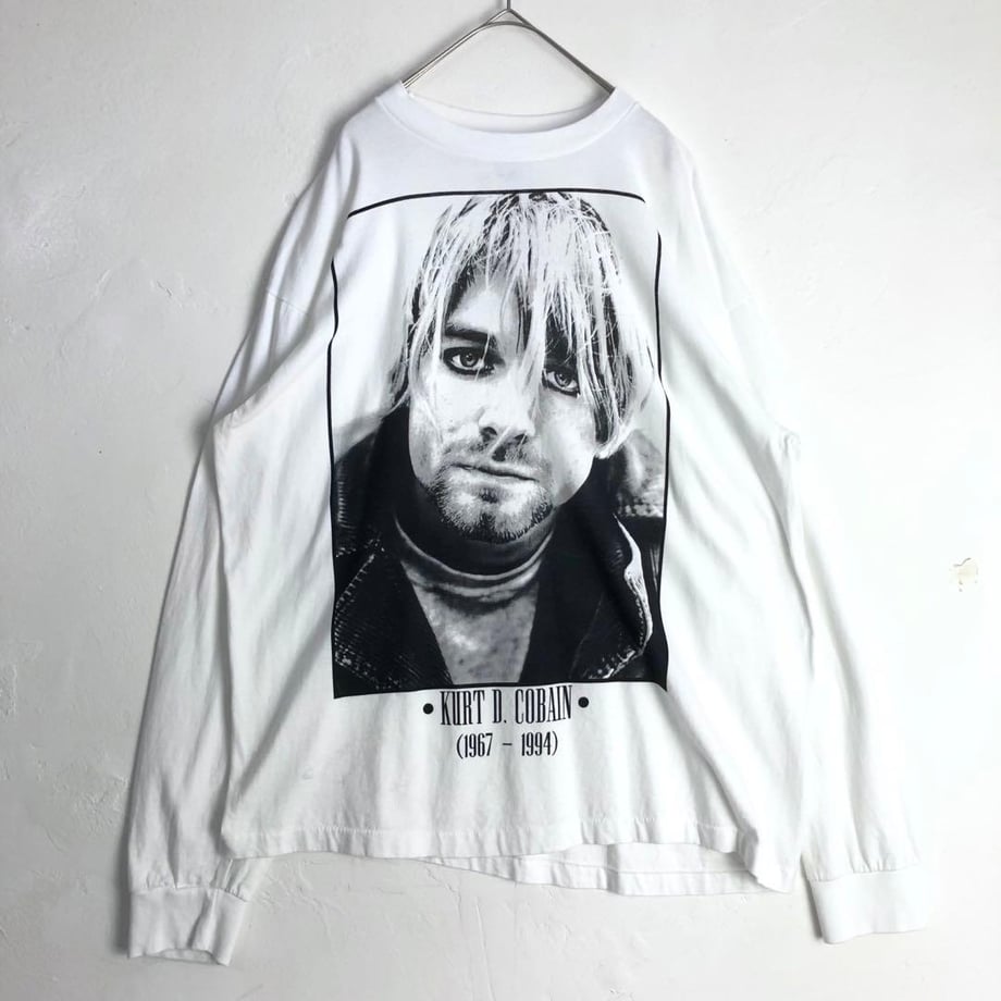 69eecb586754880795198eb6