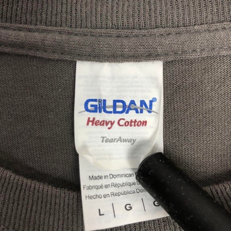 カレッジ　ミズーリタイガース　半袖　Tシャツ　カーキ