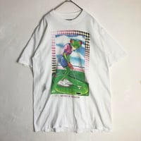 997 カーハート リメイク 再構築 アクティブジャケット 997 カーハート リメイク 再構築 アクティブジャケット