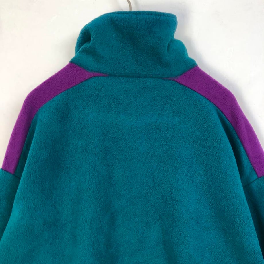 67939fc240aa620001cc97ae