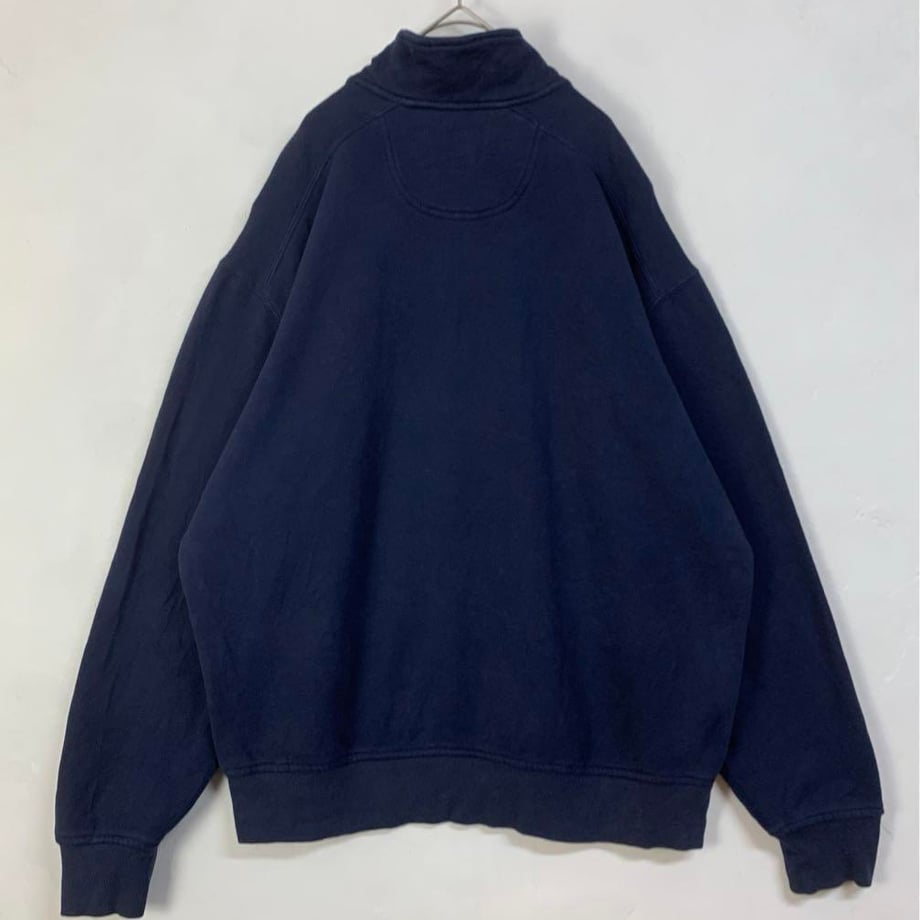 673c19ebf76ce700013b6332
