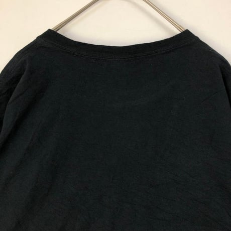 フルーツオブザルーム　ムーシャイン　密造酒　クラッシックカー　Tシャツ
