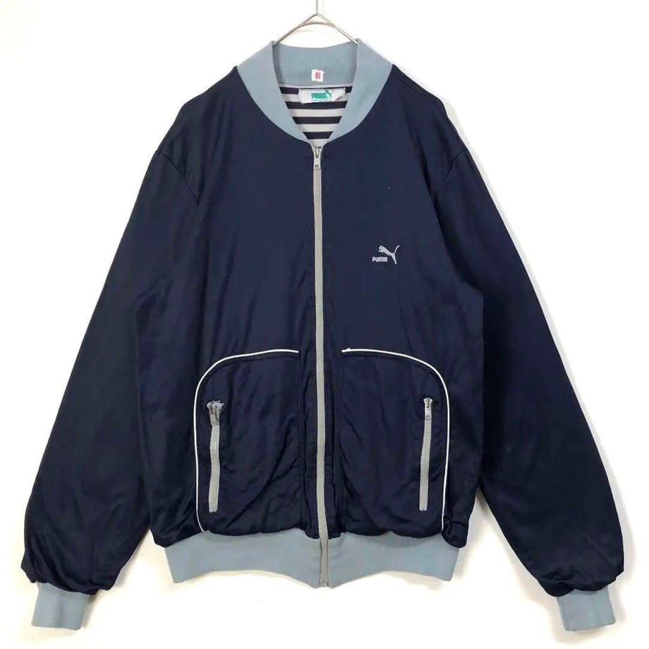 6722d60bb776cf0001f5cf80