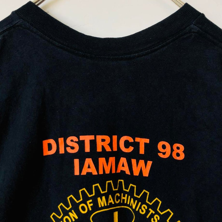 681d552cf6cbf04ca22d462e