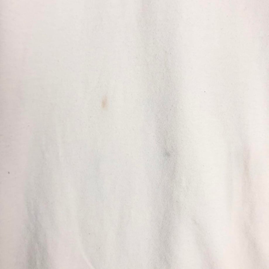 686dcbb73e22b30f22ad3064