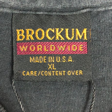 BOOTLEG　EMINEM 　エミネム　シングルステッチ　ビッグプリント　Tシャツ　黒