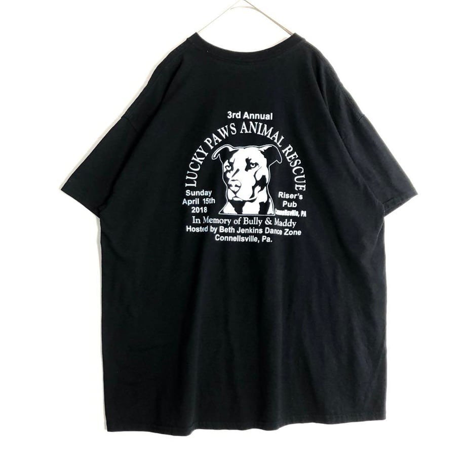 686795fff76ce733ddf50596
