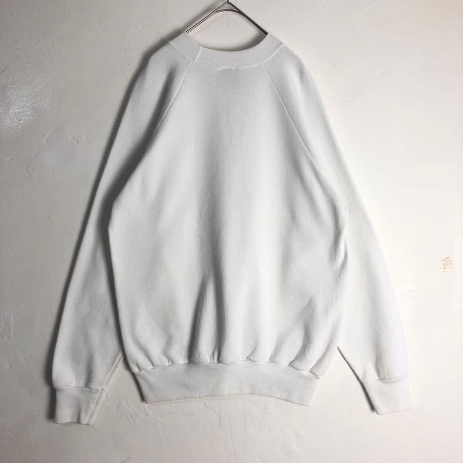 690832fd9dd503eccdadae1f