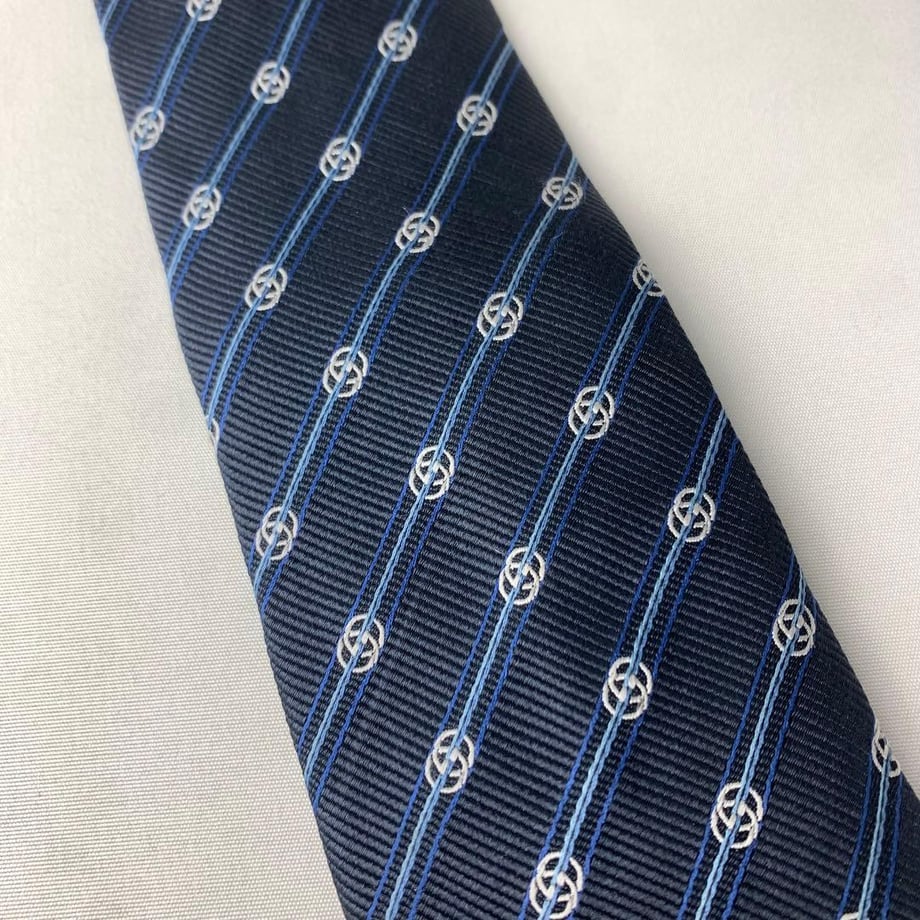 697ddfdf5192011390fe9ea3
