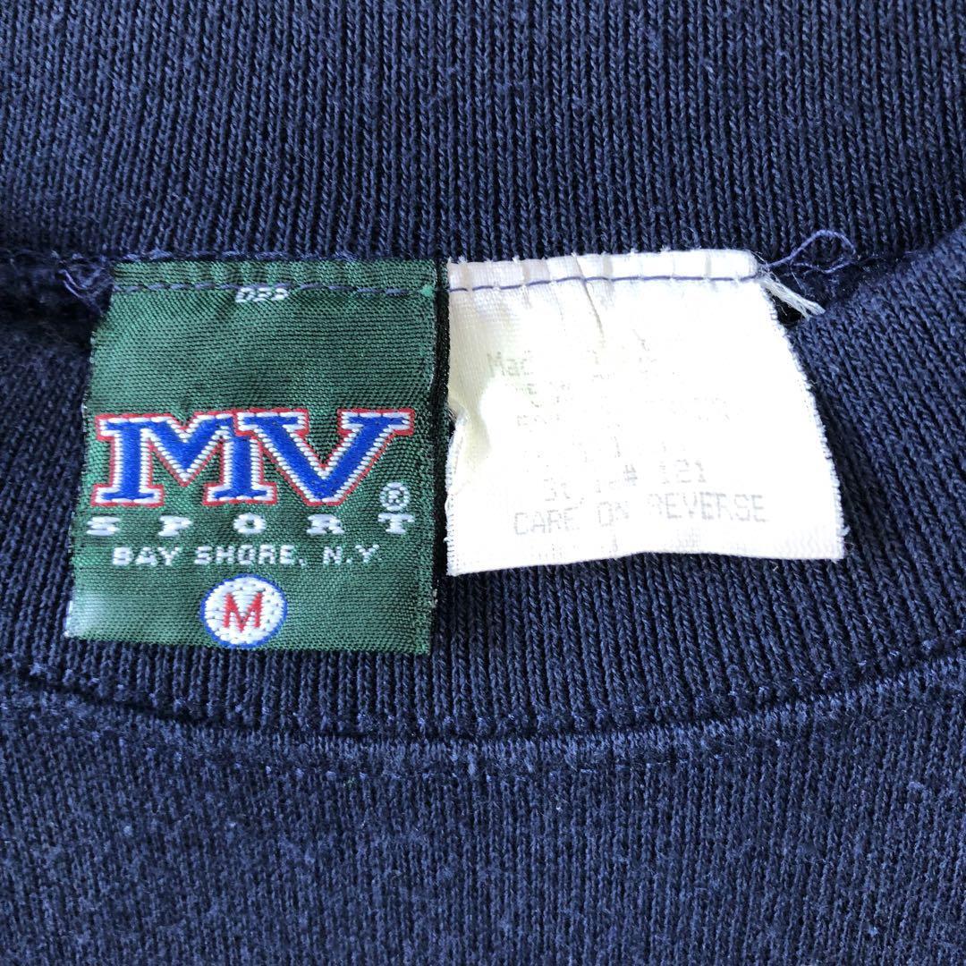 カレッジ フロリダ スウェット トレーナー 刺繍 ロゴ ゆるだぼ