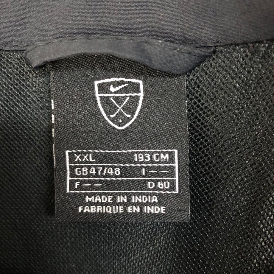 6722bbba7588610001d4959d