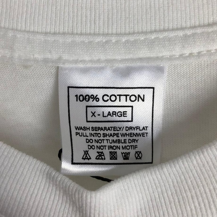69eecb586754880795198eb6