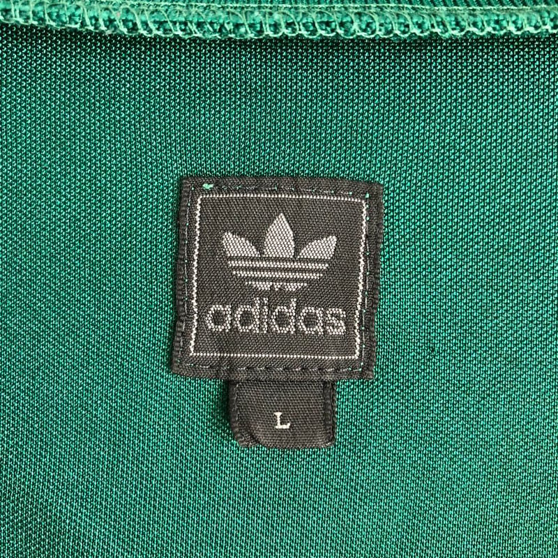 パルメイラス セリエA 復刻 adidas ユニフォーム ゲームシャツ