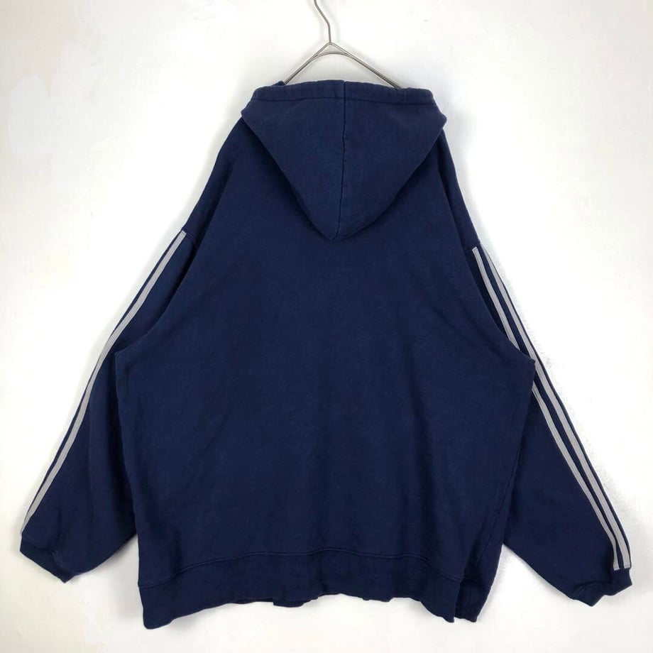 673c181cf76ce700013b620a
