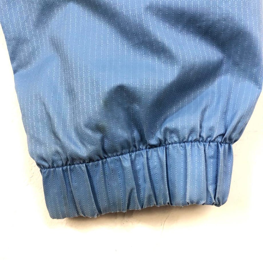 6722b8ba7588610001d49331
