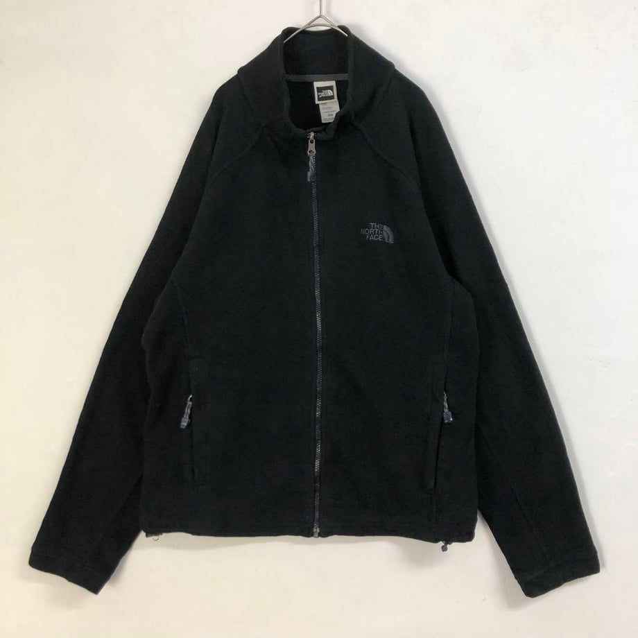 67939fae40aa620001cc97a2