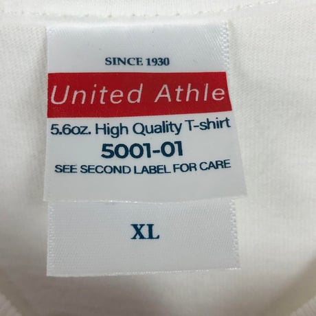 BOOTLEG　LIVERPOOL　リヴァプール　サッカー　Tシャツ　ビッグプリント