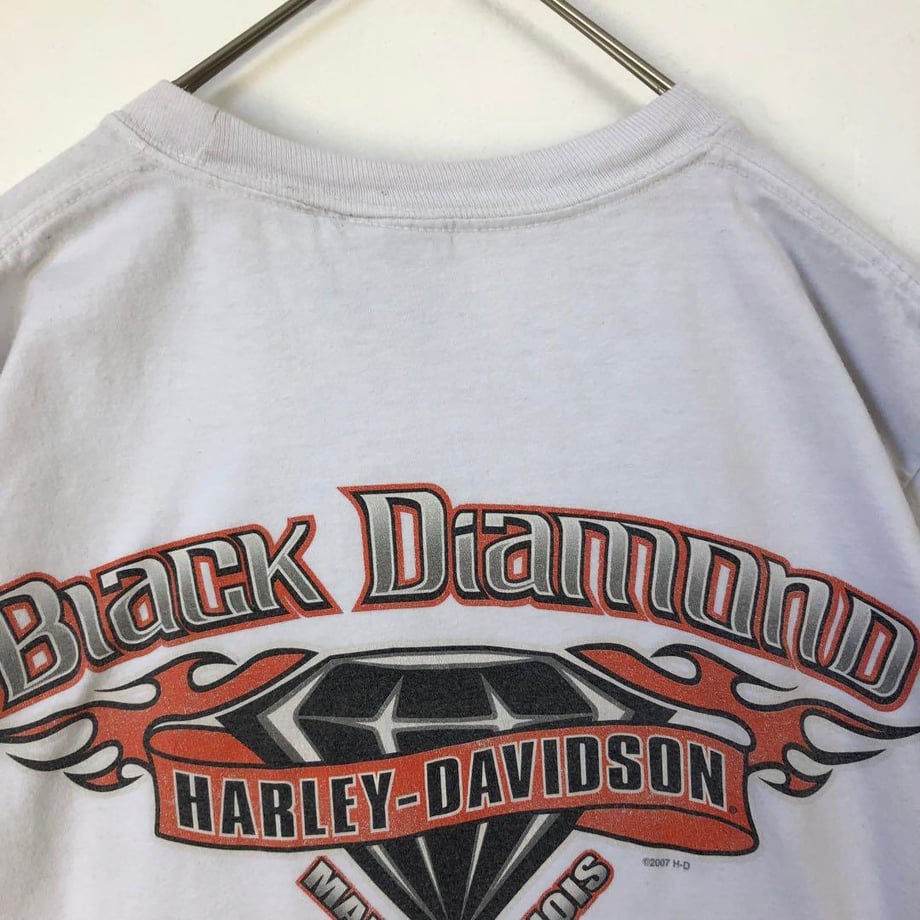 681600a079443dfcd1306ecf