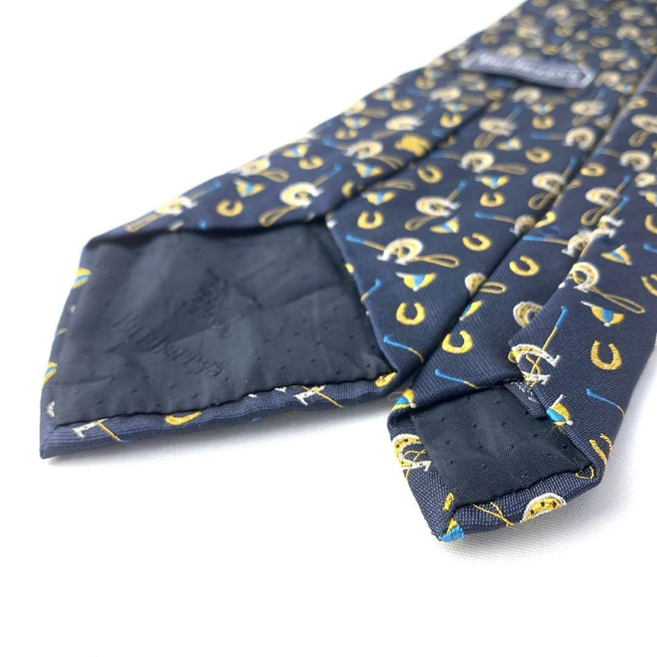 697ebdb3233fa8c71669ff23