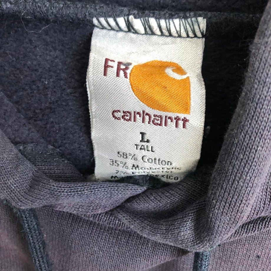 68b7f1971f0e7e374fe2b0ca