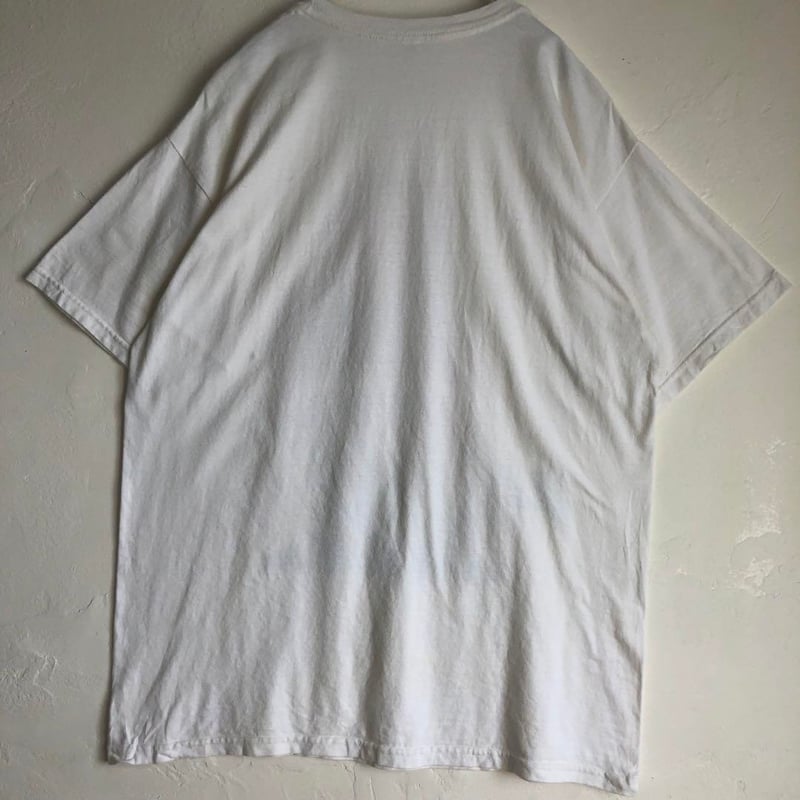 Britney Spears ブリトニースピアーズ ビッグプリント Tシャツ