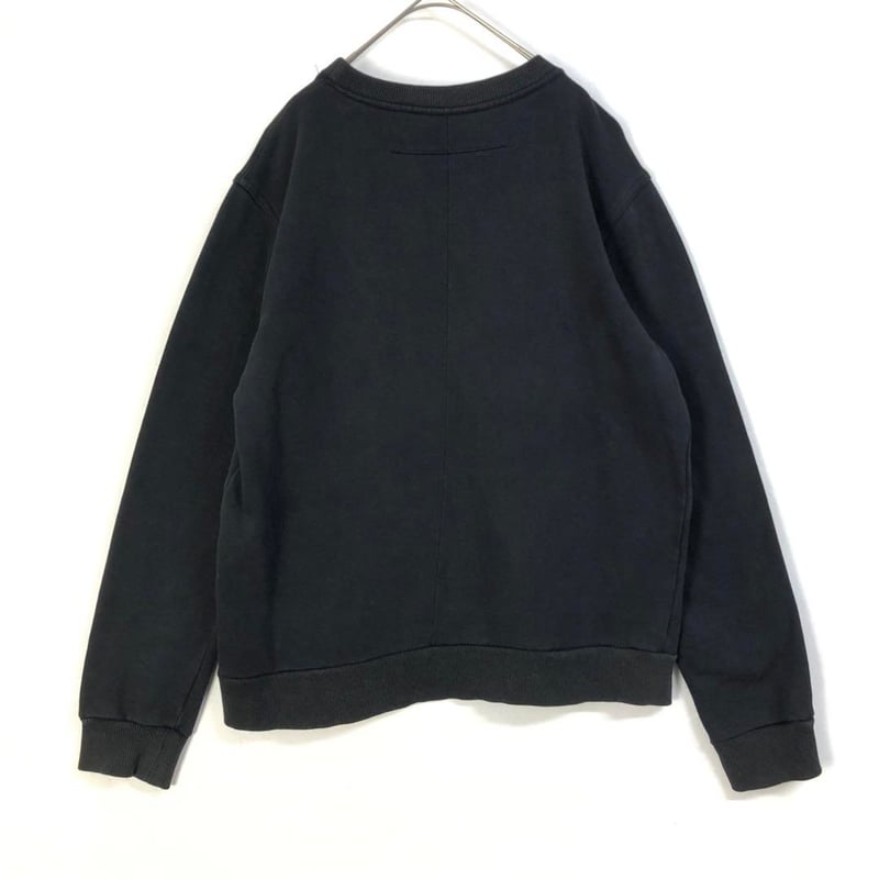 2013AW GIVENCHY バンビ スウェット トレーナー | PEACE TOWN 2013AW GIVENCHY バンビ スウェット トレーナー | PEACE TOWN