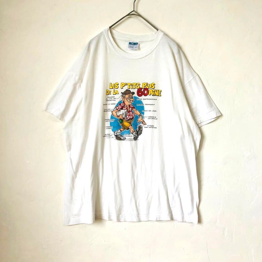68142b1df06ae8252eb51dd8