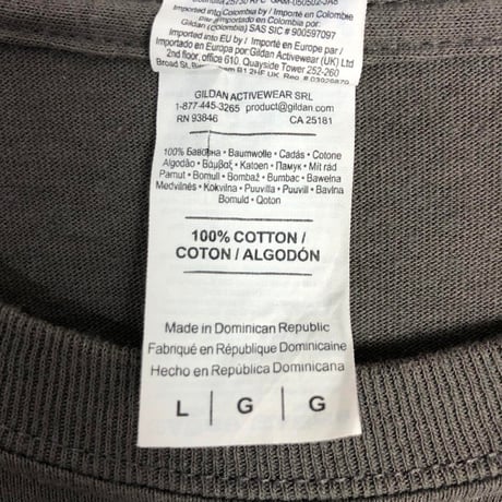 カレッジ　ミズーリタイガース　半袖　Tシャツ　カーキ