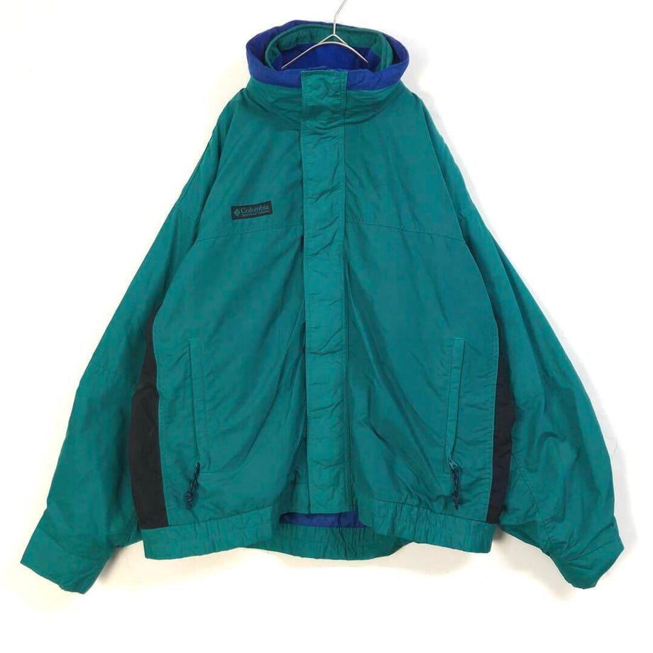 67939ff740aa620001cc97cc