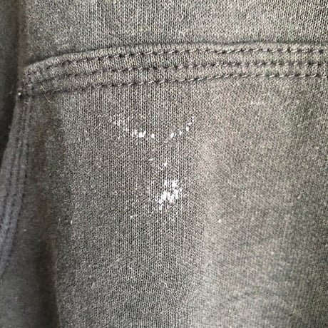 Carhartt　カーハート　ロゴ　パーカー　フーディ　裏起毛