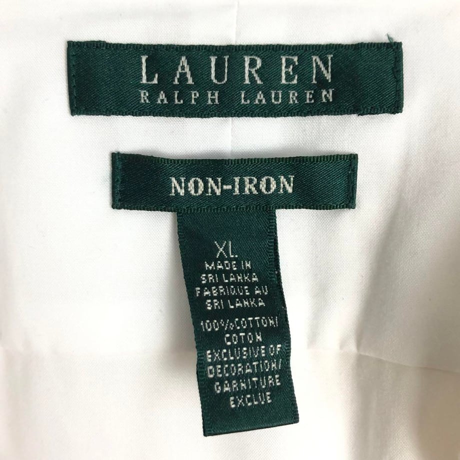68b98933df8774e117380b4f