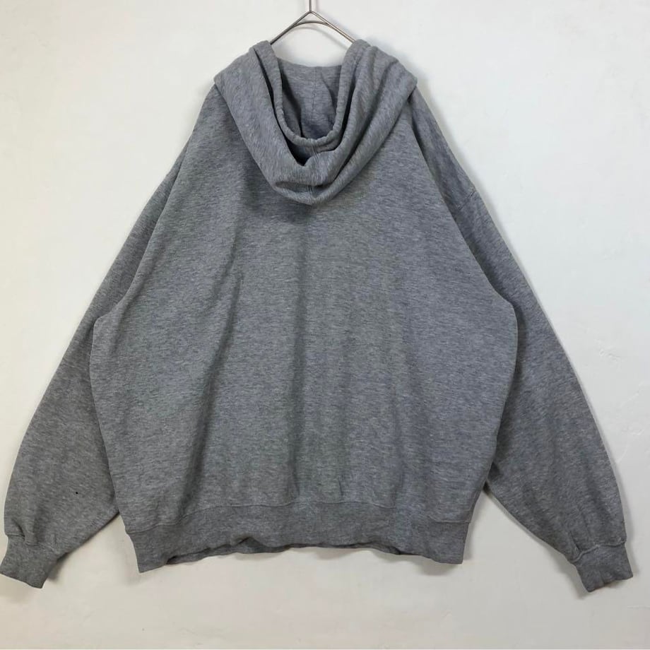 6722d05ab776cf0001f5cc57
