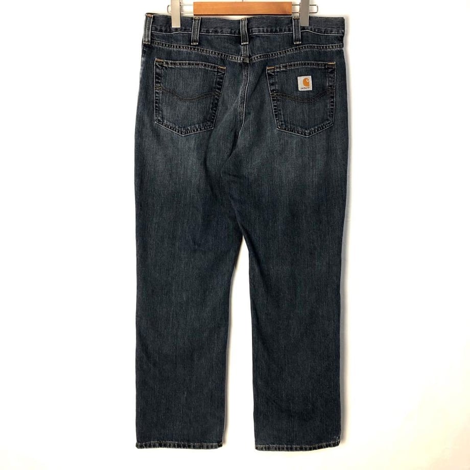 69635d151a112fda389a889d