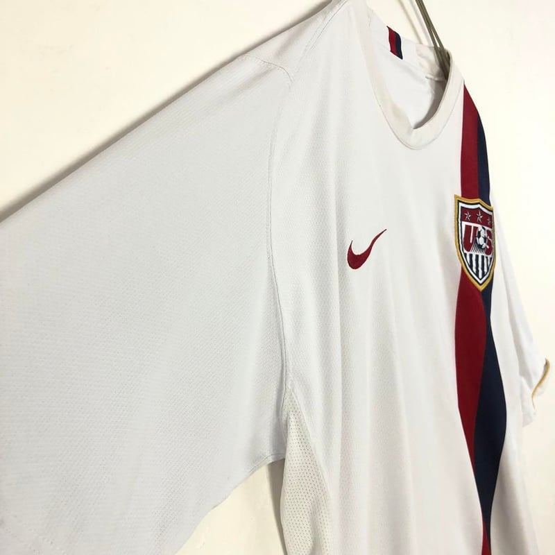 ポドルスキ NIKE アーセナル サッカー ゲームシャツ ユニフォーム 楽天市場】ナイキ nike-386821-620 2010-11 アーセナル ホーム