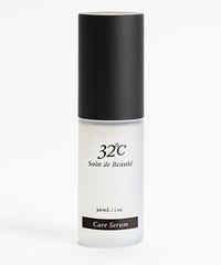 正規品保証》ポールシェリーバランシングクリーム 50 ml