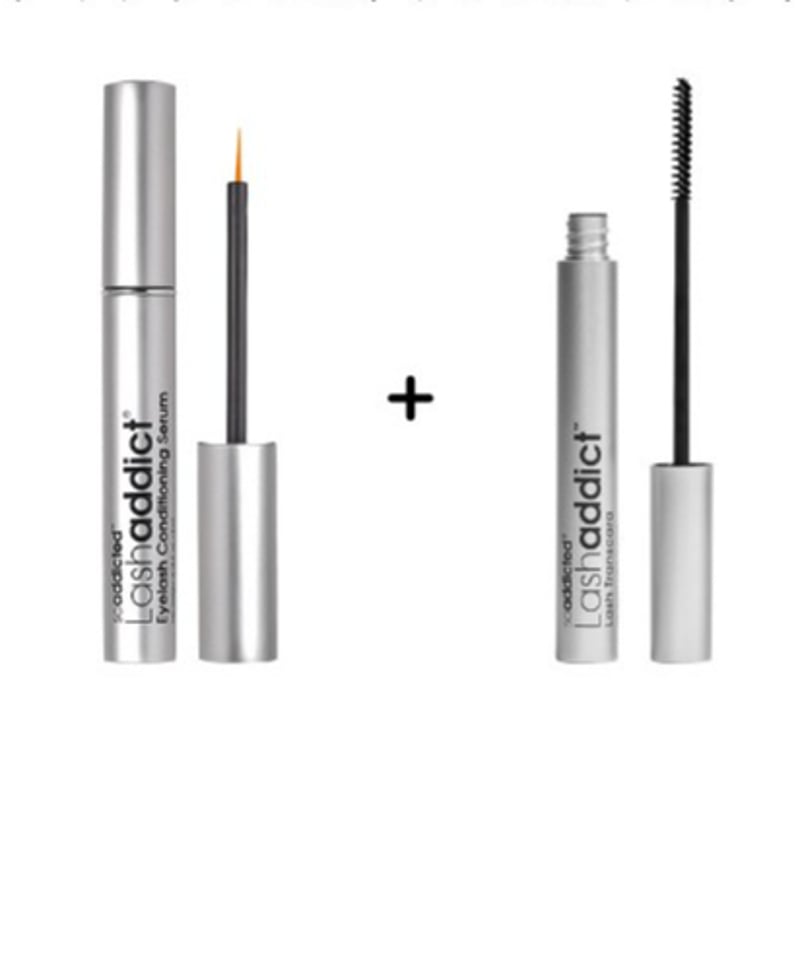 メーカー公式キャンペーン】ラッシュアディクト コンディショニング