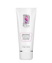正規品保証》ポールシェリーバランシングクリーム 50 ml
