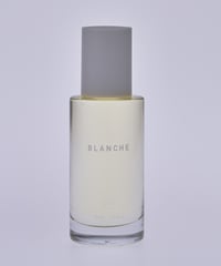 正規品保証》ポールシェリーバランシングクリーム 50 ml