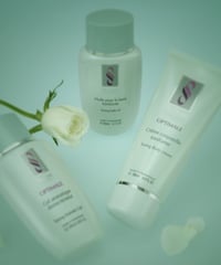 正規品保証》ポールシェリーバランシングクリーム 50 ml