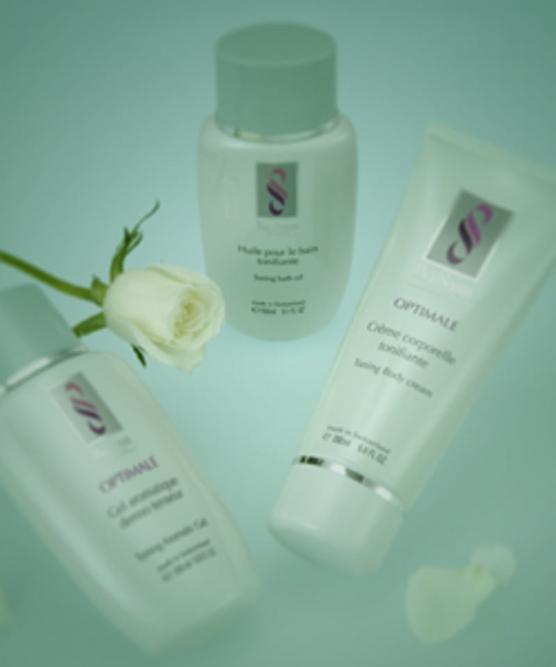 正規品保証》ポール・シェリー ハーバルオイル 150ml | madamevisage's