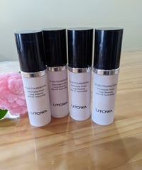 正規品保証》ポールシェリーバランシングクリーム 50 ml