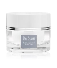 正規品保証》ポールシェリー ドライ＆センティスキンビューティミルク