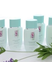 ドクターソワ HQ-C フラセラム 11g | madamevisage's STORE