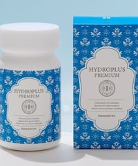 正規品保証》ポールシェリーバランシングクリーム 50 ml