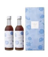 会員店専売品》イムダイン ナトロボーテコラーゲンプレミアム50ml×7本