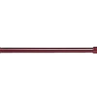 三菱電機 電気温水器 [別売]給湯専用タイプ用 絶縁パイプ GT-61G