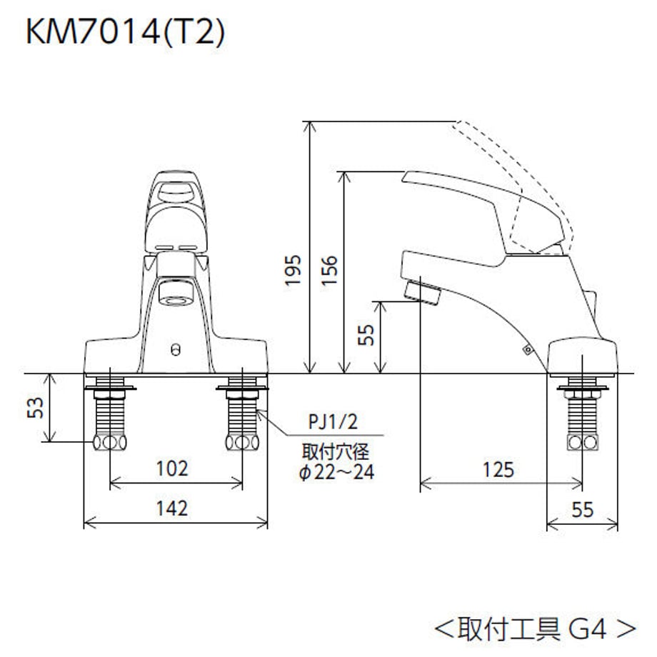 63c74e905d2d4e0001b2c650