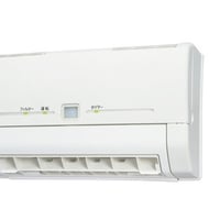三菱電機 バス乾 [本体]脱衣室暖房機 壁掛タイプ WD-240DK